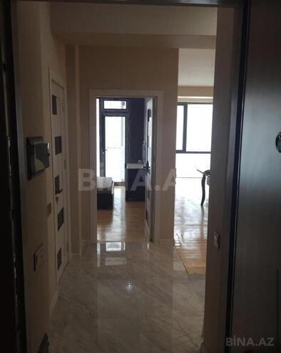 Сдаётся 2-комн. новостройка 60 м², пос. Ази Асланова, photo 7 from 10