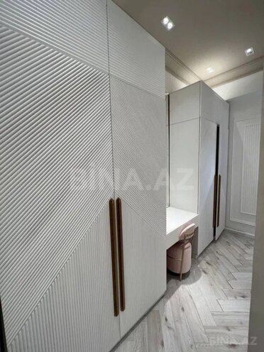 Сдаётся 3-комн. новостройка 70 м², пос. Аг шехер, photo 8 from 10
