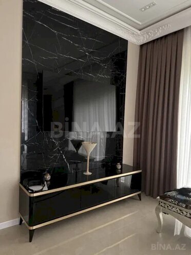 Сдаётся 3-комн. новостройка 70 м², пос. Аг шехер, photo 3 from 10