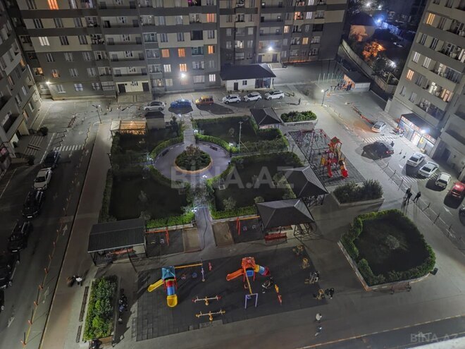 Сдаётся 2-комн. новостройка 48 м², м. Автовокзал, photo 1 from 11