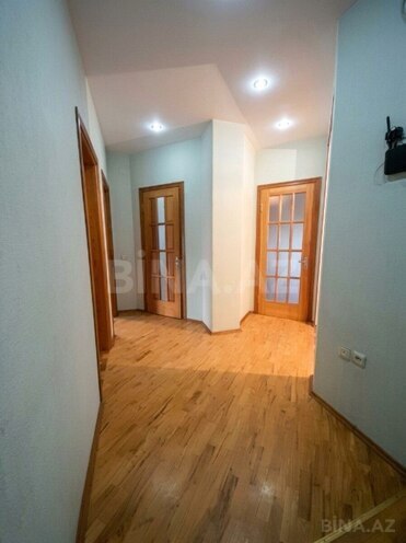 Продаётся 6-комн. новостройка 220 м², м. Иншаатчылар, photo 15 from 16