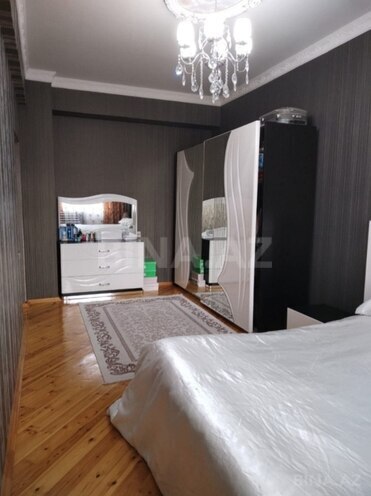 Продаётся 3-комн. новостройка 100 м², photo 7 from 20