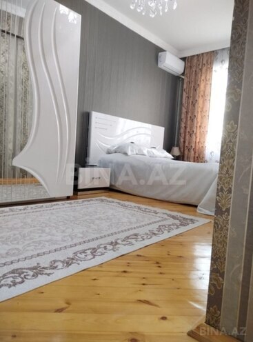 Продаётся 3-комн. новостройка 100 м², photo 6 from 20