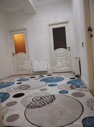 Продаётся 3-комн. новостройка 100 м², photo 14 from 20