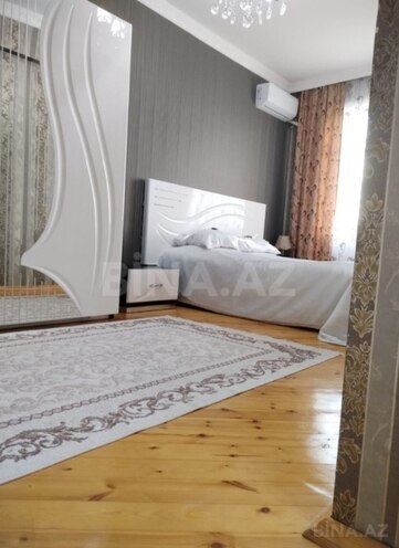 Продаётся 3-комн. новостройка 100 м², photo 9 from 20