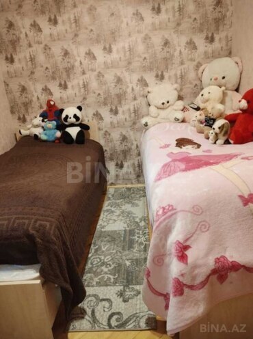 Продаётся 3-комн. новостройка 100 м², photo 10 from 20
