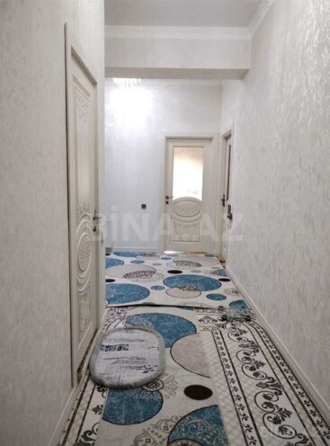 Продаётся 3-комн. новостройка 100 м², photo 15 from 20