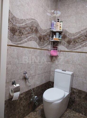Продаётся 3-комн. новостройка 100 м², photo 18 from 20