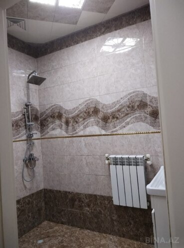 Продаётся 3-комн. новостройка 100 м², photo 17 from 20