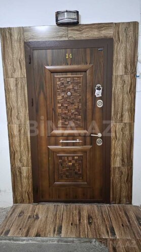 Продаётся 3-комн. новостройка 100 м², photo 19 from 20