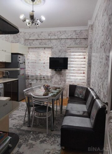 Продаётся 3-комн. новостройка 100 м², photo 11 from 20