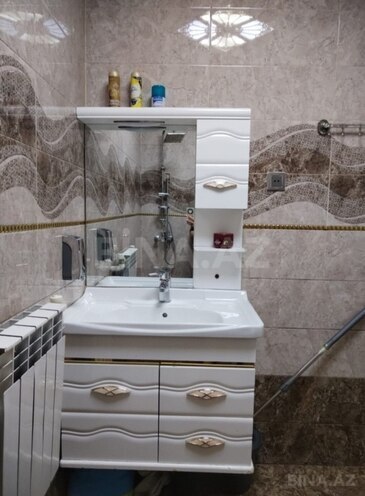 Продаётся 3-комн. новостройка 100 м², photo 16 from 20