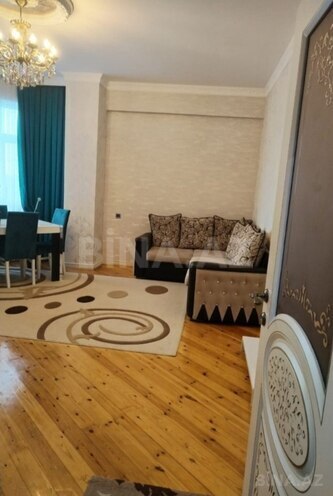 Продаётся 3-комн. новостройка 100 м², photo 5 from 20