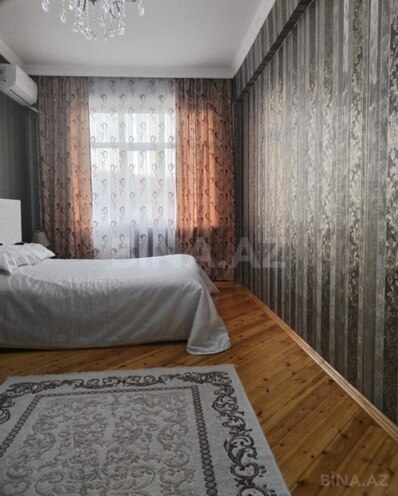 Продаётся 3-комн. новостройка 100 м², photo 8 from 20