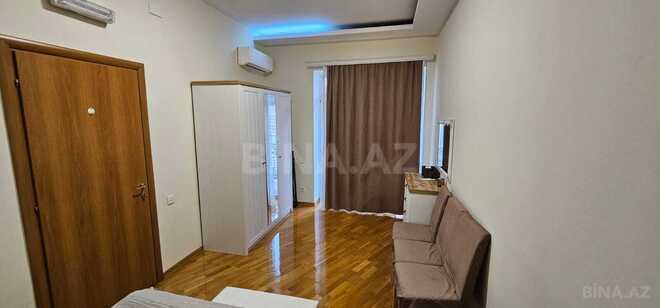 İcarəyə verilir 3 otaqlı köhnə tikili 100 m², 28 May m., photo 6 from 21