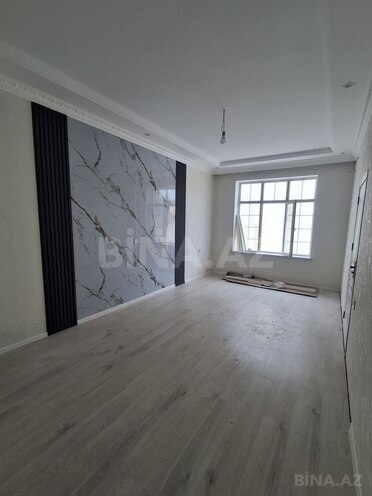 Продаётся 4-комн. дом/дача 100 м², пос. Масазыр, photo 7 from 21