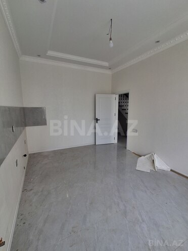 Продаётся 4-комн. дом/дача 100 м², пос. Масазыр, photo 10 from 21