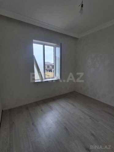 Продаётся 4-комн. дом/дача 100 м², пос. Масазыр, photo 14 from 21