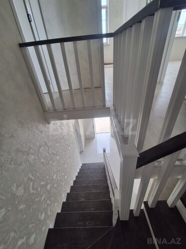 Продаётся 4-комн. дом/дача 100 м², пос. Масазыр, photo 11 from 21