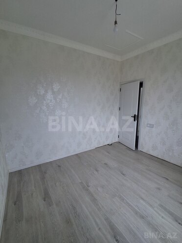 Продаётся 4-комн. дом/дача 100 м², пос. Масазыр, photo 13 from 21