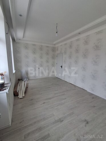 Продаётся 4-комн. дом/дача 100 м², пос. Масазыр, photo 16 from 21