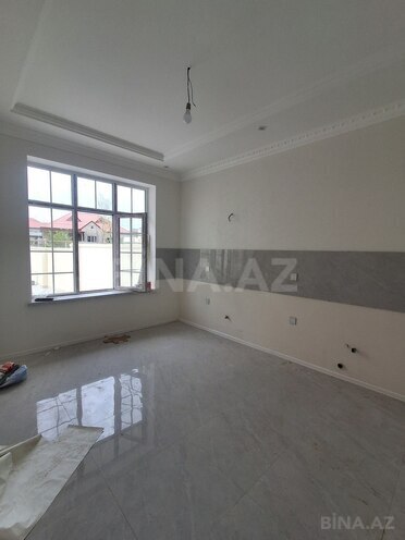 Продаётся 4-комн. дом/дача 100 м², пос. Масазыр, photo 9 from 21
