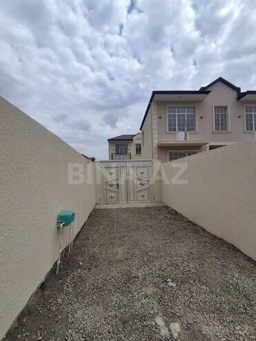 Продаётся 4-комн. дом/дача 100 м², пос. Масазыр, photo 3 from 21