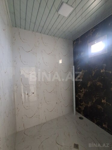 Продаётся 4-комн. дом/дача 100 м², пос. Масазыр, photo 20 from 21