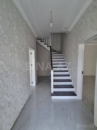Продаётся 4-комн. дом/дача 100 м², пос. Масазыр, photo 4 from 21