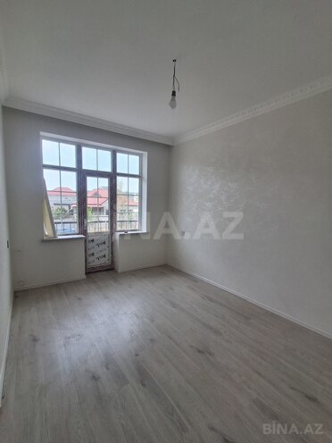 Продаётся 4-комн. дом/дача 100 м², пос. Масазыр, photo 18 from 21