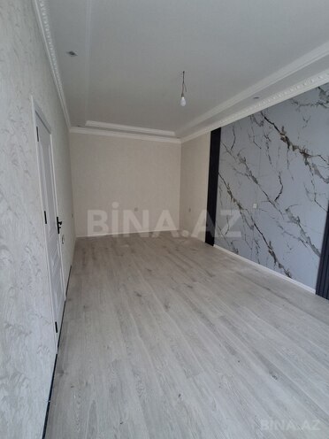 Продаётся 4-комн. дом/дача 100 м², пос. Масазыр, photo 6 from 21