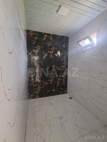 Продаётся 4-комн. дом/дача 100 м², пос. Масазыр, photo 8 from 21
