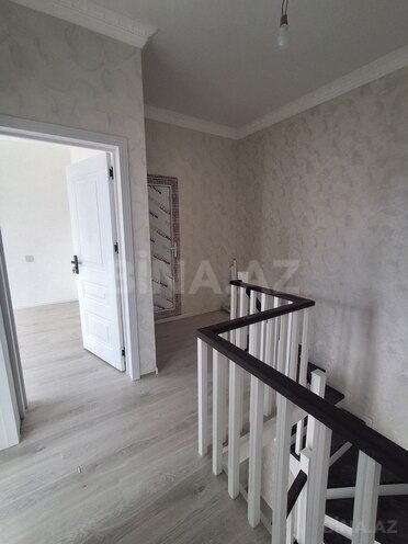 Продаётся 4-комн. дом/дача 100 м², пос. Масазыр, photo 12 from 21