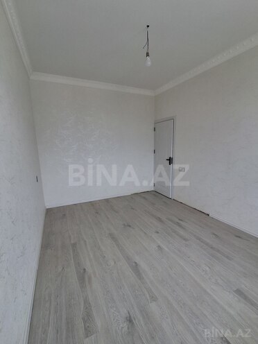 Продаётся 4-комн. дом/дача 100 м², пос. Масазыр, photo 19 from 21