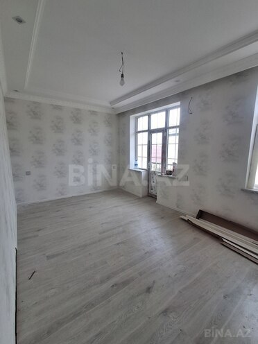 Продаётся 4-комн. дом/дача 100 м², пос. Масазыр, photo 15 from 21