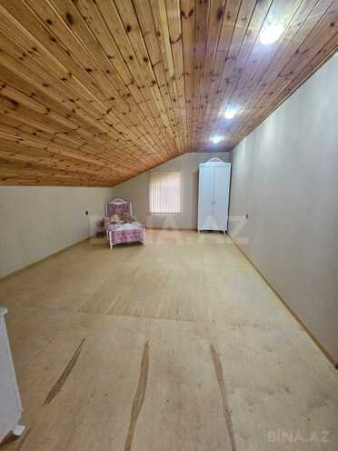 Продаётся 4-комн. дом/дача 130 м², пос. Бузовна, photo 10 from 15
