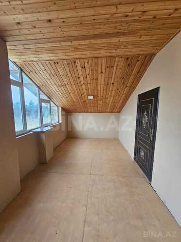 Продаётся 4-комн. дом/дача 130 м², пос. Бузовна, photo 12 from 15