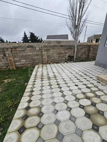 Продаётся 4-комн. дом/дача 130 м², пос. Бузовна, photo 14 from 15