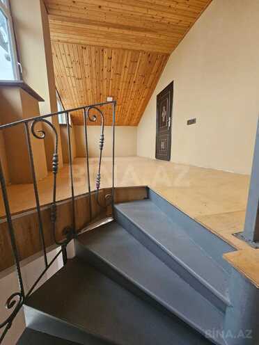 Продаётся 4-комн. дом/дача 130 м², пос. Бузовна, photo 9 from 15