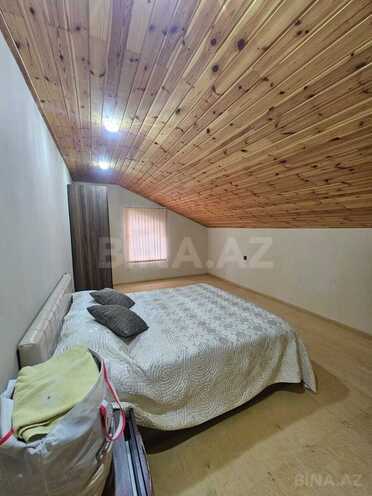 Продаётся 4-комн. дом/дача 130 м², пос. Бузовна, photo 8 from 15