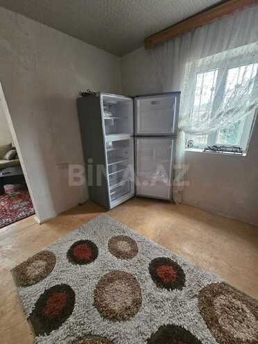 Продаётся 4-комн. дом/дача 130 м², пос. Бузовна, photo 5 from 15