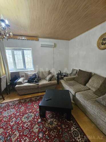 Продаётся 4-комн. дом/дача 130 м², пос. Бузовна, photo 11 from 15