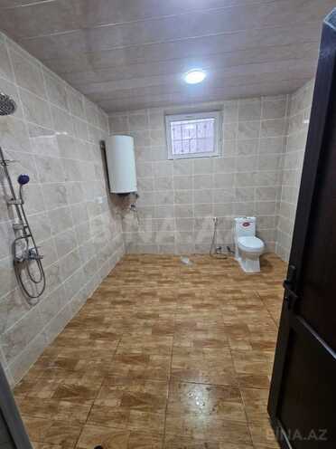 Продаётся 4-комн. дом/дача 130 м², пос. Бузовна, photo 4 from 15