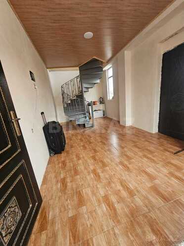 Продаётся 4-комн. дом/дача 130 м², пос. Бузовна, photo 6 from 15