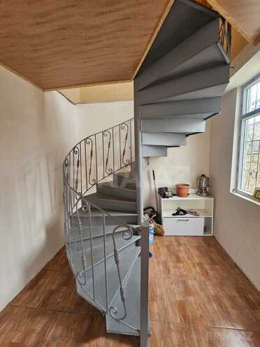 Продаётся 4-комн. дом/дача 130 м², пос. Бузовна, photo 3 from 15