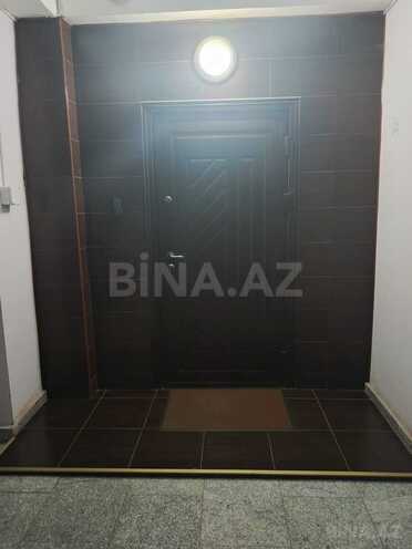 Сдаётся 3-комн. новостройка 135 м², пос. 8-й километр, photo 18 from 19
