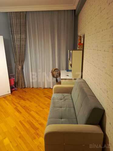 Сдаётся 3-комн. новостройка 135 м², пос. 8-й километр, photo 11 from 19