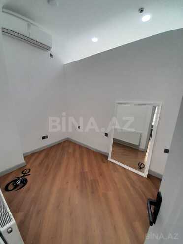 İcarəyə verilir  obyekt 100 m², Şah İsmayıl Xətai m., photo 5 from 12