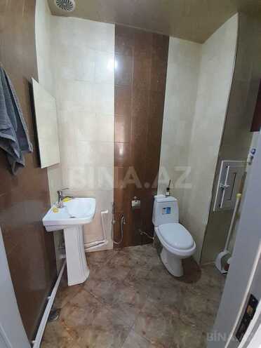 İcarəyə verilir  obyekt 100 m², Şah İsmayıl Xətai m., photo 11 from 12
