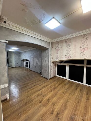 İcarəyə verilir  obyekt 40 m², İçəri Şəhər m., photo 13 from 16